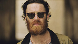 Chet Faker